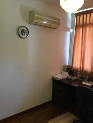 Sunrise Villa (D28), Terrace #160273772